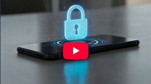 Diffidiamo dai sistemi pubblici ma affidiamo i nostri dati alle big tech USA. Il paradosso europeo su AI e privacy