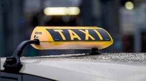Il green pass per andare in taxi è obbligatorio? Le regole per viaggiare