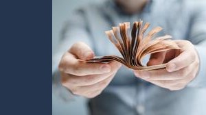 Come avere un rimborso per perdite da derivati? Martingale Risk ha recuperato €11 milioni in 1 anno