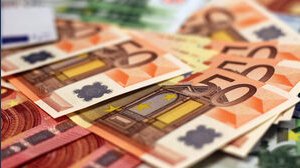 Isee inferiore a 15 mila euro, in arrivo bonus di 460 euro