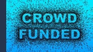 Equity Crowdfunding: le migliori piattaforme in Italia
