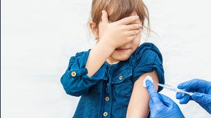 Vaccini contro il Covid: quale futuro?