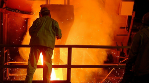 Ilva, novità: milioni di euro in arrivo con il Green New Deal?