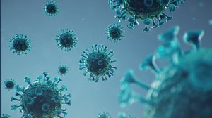 Coronavirus: seconda ondata è certa. Ecco come sarà, secondo l'esperto