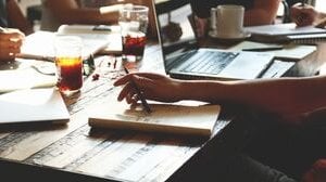 Cosa sono le scaleup e in cosa differiscono dalle startup