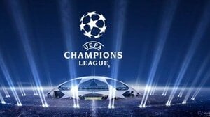 Champions League 2 partite oggi in streaming e TV: calendario 16-17 marzo