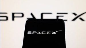 IPO SpaceX, trionfo per Musk. I target price per le azioni in vari scenari rivelati a Money.it