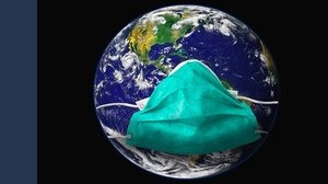 Dove sta andando l'economia globale?