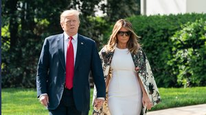 Il pericolo del Progetto 2025: troppo estremista persino per Trump?