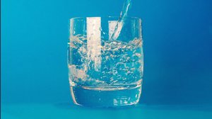 Arsenico nelle acque minerali italiane: tabella e valori