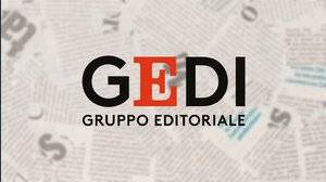 GEDI ha appena venduto il quotidiano La Stampa (e non solo) al Gruppo SAE