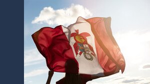Viaggiare in Perù è sicuro?