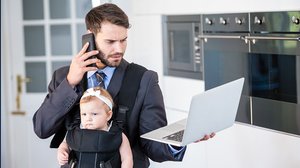 Fino a che età i figli sono a carico
