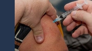 Quanto costa il vaccino antinfluenzale 2025-2026 (e dove farlo)