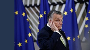 L'Ungheria nella NATO e in UE: ma fino a quando?
