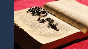 Concorso insegnanti di religione, bandi online: requisiti e come fare domanda