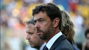 Juventus, perché Agnelli si è dimesso e cosa succede adesso?