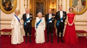 Regno Unito, arrivano le banconote di re Carlo III: quali saranno e da quando