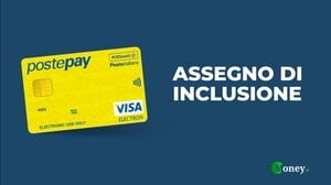 Assegno di inclusione, pessime notizie. Dal prossimo anno viene tolta una mensilità