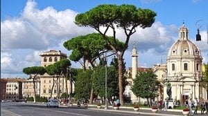 Domeniche ecologiche 2023 a Roma: date, orari e chi può circolare