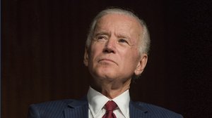 Biden dovrebbe ritirarsi dalle elezioni Usa 2024? Il sondaggio