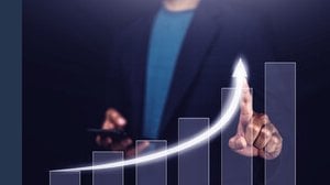 Fattura 15 milioni ma su Borsa Italiana ne vale meno di 6. Il titolo che ha perso il 60% e poi è rimbalzato del 190%