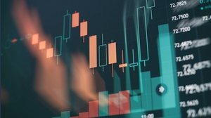 Il dollaro forte mette ko le valute nel Forex