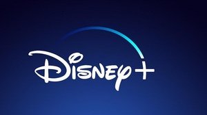 Quanto costa l'abbonamento a Disney+?