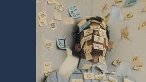 Stress da lavoro pagato dall'Inail. Ora è più facile ottenere l'indennizzo