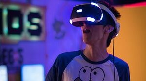 Il boom degli eSports nel 2021, numeri da non credere