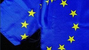 Perché l'America è diventata uno Stato e l'Europa no? La differenza che oggi ci costa carissima