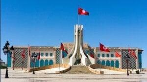 La valorizzazione delle foreste per la crescita economica della Tunisia