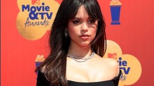 Quanto guadagna Jenna Ortega, nuova star Netflix grazie alla serie “Mercoledì”?