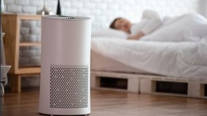 Purificatore d'aria: quale scegliere? Prezzi e modelli