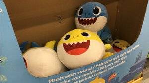 Come un video di 90 secondi ha creato un business da $400 milioni 