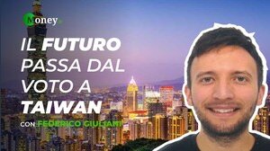 Perché le elezioni a Taiwan cambieranno il mondo? Intervista a Federico Giuliani
