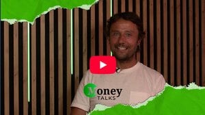 La (semplice) formula per capire se investire oppure no, spiegata da Stefano Galiani a Money.it