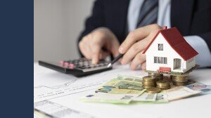 Casa in affitto e scadenza contratto, in quali casi si possono non riconsegnare le chiavi?