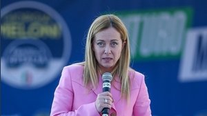 Il Reddito di cittadinanza difficilmente può essere cancellato: tutti gli ostacoli per il governo Meloni