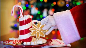 Video auguri Natale 2024, i più belli da inviare nei giorni di festa