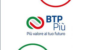 Tutti i numeri del BTP Più da sapere assolutamente oltre la cedola fissa e crescente