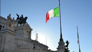Il caro bollette minaccia il Made in Italy