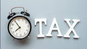 Scadenze fiscali marzo 2026, tutte le date da non dimenticare