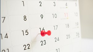 Assegno di inclusione, questa data è fondamentale per chi ancora non lo prende