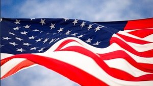 Non trarre conclusioni errate dai rendimenti dei titoli del Tesoro USA