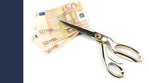 Assegno di inclusione dimezzato, come cambia l'importo dall'1 gennaio 2026