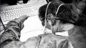 “Origine del virus in Lombardia”, la Cina chiede all'OMS di indagare sull'Italia