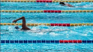 Come vedere le gare di nuoto dell'Italia alle Olimpiadi? Orari e lista nuotatori