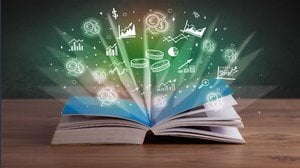 I migliori libri su finanza personale ed educazione finanziaria