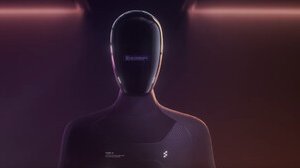 “Un giorno ci saranno più robot che esseri umani”, parola di Elon Musk. Ma Figure ruba la scena a Optimus di Tesla